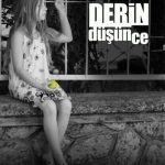 derin_dusunce-1